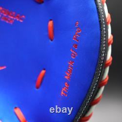 Rawlings Japan GOLD Glove HOH Heart of the Hide RHT LH Catcher Mitt 33 2025 Ltd