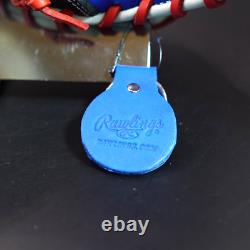 Rawlings Japan GOLD Glove HOH Heart of the Hide RHT LH Catcher Mitt 33 2025 Ltd