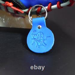 Rawlings Japan GOLD Glove HOH Heart of the Hide RHT LH Catcher Mitt 33 2025 Ltd