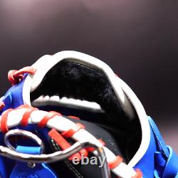 Rawlings Japan GOLD Glove HOH Heart of the Hide RHT LH Catcher Mitt 33 2025 Ltd