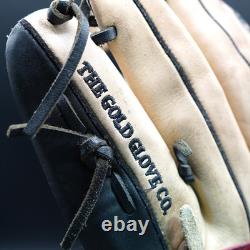 Rawlings Japan Glove HOH Heart of the Hide RHT 11.75 All Positions Camel Limited