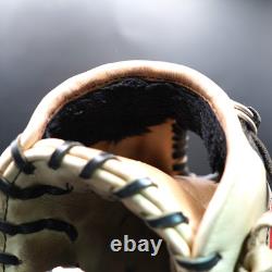 Rawlings Japan Glove HOH Heart of the Hide RHT 11.75 All Positions Camel Limited