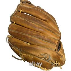Rawlings Japan Glove HOH Heart of the Hide RHT LH 11.25 All Positions Rare Model