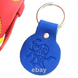 Rawlings Japan Glove HOH Heart of the Hide RHT LH 11.25 infielder Rubberball