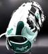 Rawlings Japan Glove Hoh Heart Of The Hide Rht Lh 11.5 All Positions Limited