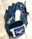 Rawlings Japan Glove Hoh Heart Of The Hide Rht Lh 11.5 All Positions Limited