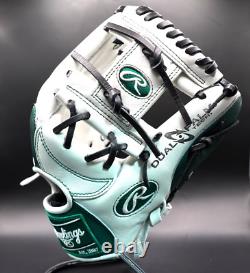 Rawlings Japan Glove HOH Heart of the Hide RHT LH 11.5 All Positions Limited