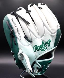 Rawlings Japan Glove HOH Heart of the Hide RHT LH 11.5 All Positions Limited
