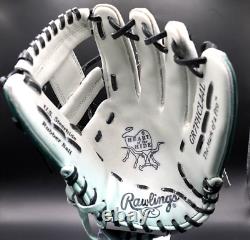 Rawlings Japan Glove HOH Heart of the Hide RHT LH 11.5 All Positions Limited