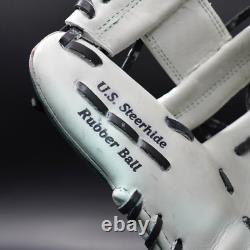 Rawlings Japan Glove HOH Heart of the Hide RHT LH 11.5 All Positions Limited