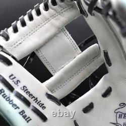 Rawlings Japan Glove HOH Heart of the Hide RHT LH 11.5 All Positions Limited