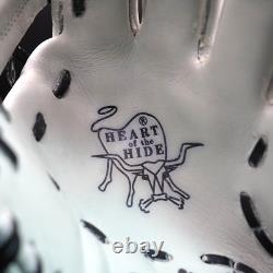 Rawlings Japan Glove HOH Heart of the Hide RHT LH 11.5 All Positions Limited