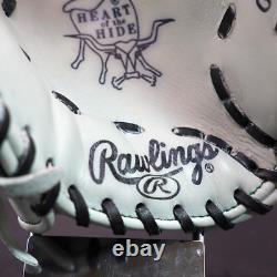 Rawlings Japan Glove HOH Heart of the Hide RHT LH 11.5 All Positions Limited