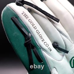 Rawlings Japan Glove HOH Heart of the Hide RHT LH 11.5 All Positions Limited