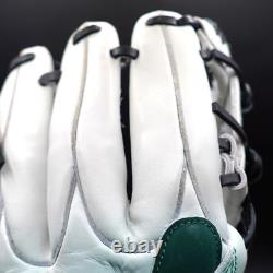 Rawlings Japan Glove HOH Heart of the Hide RHT LH 11.5 All Positions Limited