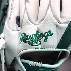 Rawlings Japan Glove HOH Heart of the Hide RHT LH 11.5 All Positions Limited