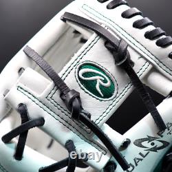 Rawlings Japan Glove HOH Heart of the Hide RHT LH 11.5 All Positions Limited
