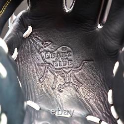Rawlings Japan Glove HOH Heart of the Hide RHT LH 11.5 All Positions Rare Model