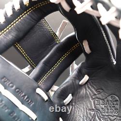 Rawlings Japan Glove HOH Heart of the Hide RHT LH 11.5 All Positions Rare Model