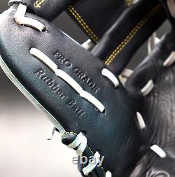 Rawlings Japan Glove HOH Heart of the Hide RHT LH 11.5 All Positions Rare Model