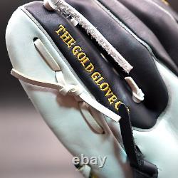 Rawlings Japan Glove HOH Heart of the Hide RHT LH 11.5 All Positions Rare Model