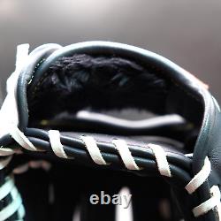 Rawlings Japan Glove HOH Heart of the Hide RHT LH 11.5 All Positions Rare Model