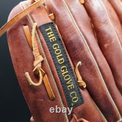 Rawlings Japan Glove HOH Heart of the Hide RHT LH 11.5 All Positions Rare Sherry