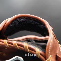 Rawlings Japan Glove HOH Heart of the Hide RHT LH 11.5 All Positions Rare Sherry