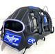 Rawlings Japan Glove Hoh Heart Of The Hide Rht Lh 11.5 Infielder Limited Black