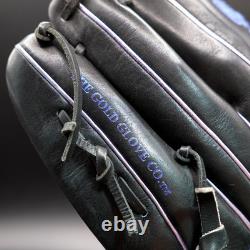 Rawlings Japan Glove HOH Heart of the Hide RHT LH 11.5 Infielder Limited Black