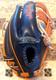 Rawlings Japan Glove Hoh Heart Of The Hide Rht Lh 11.75 All Positions Rare Model