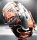 Rawlings Japan Gold Glove Hoh Heart Of The Hide Lht Rh 11.75 Pitcher Black/red