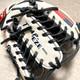 Rawlings Japan Gold Glove Hoh Heart Of The Hide Rht Lh 11.25 All Positions Rare