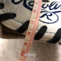 Rawlings Japan Gold Glove HOH Heart of the Hide RHT LH 11.25 All Positions Rare Rawlings Japan Gold Glove HOH Heart of the Hide RHT LH 11.25 All Positions Rare