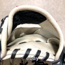 Rawlings Japan Gold Glove HOH Heart of the Hide RHT LH 11.25 All Positions Rare