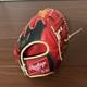 Rawlings Japan Gold Glove Hoh Heart Of The Hide Rht Lh 11.25 Infielder Limited