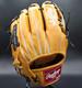 Rawlings Japan Gold Glove Hoh Heart Of The Hide Rht Lh 11.25 Infielder Limited