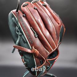Rawlings Japan Gold Glove HOH Heart of the Hide RHT LH 11.25 Infielder Limited