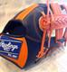 Rawlings Japan Gold Glove Hoh Heart Of The Hide Rht Lh 11.5 Infielder Limited