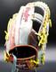Rawlings Japan Gold Glove Hoh Heart Of The Hide Rht Lh 11.5 Infielder Limited