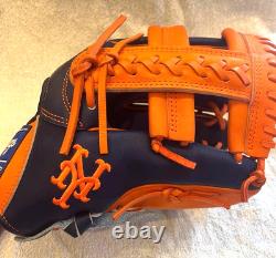 Rawlings Japan Gold Glove HOH Heart of the Hide RHT LH 11.5 Infielder Limited