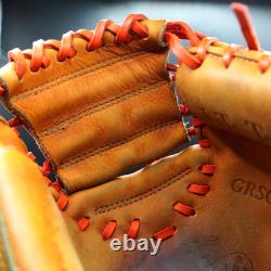 Rawlings Japan Gold Glove HOH Heart of the Hide RHT LH 33 Catcher Mitt Limited