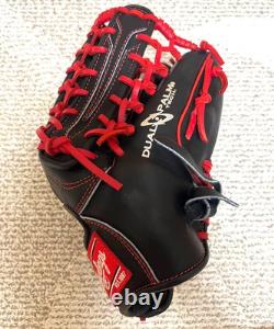 Rawlings Japan Gold Glove HOH Heart of the Hide RHT LH All Positions Limited