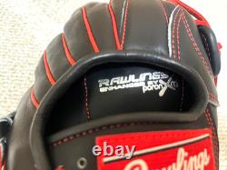 Rawlings Japan Gold Glove HOH Heart of the Hide RHT LH All Positions Limited