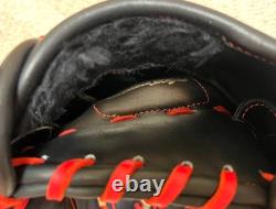 Rawlings Japan Gold Glove HOH Heart of the Hide RHT LH All Positions Limited