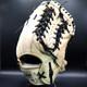 Rawlings Japan Gold Glove Hoh Heart Of The Hide Rht Lh Outfielder 12.5 Limited