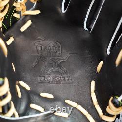Rawlings Japan Gold Glove HOH Heart of the Hide RHT LH Outfielder 12.5 Limited