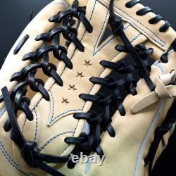 Rawlings Japan Gold Glove HOH Heart of the Hide RHT LH Outfielder 12.5 Limited