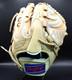 Rawlings Japan Gold Glove Hoh Heart Of The Hide Rht Lh Pitcher 11.75 2025 Ltd
