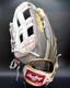 Rawlings Japan Hoh Heart Of The Hide Gold Glove Lht Rh 13 Outfielder Limited